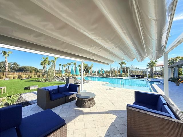 35089 BRACKETT BEND, Zephyrhills, FL 33541