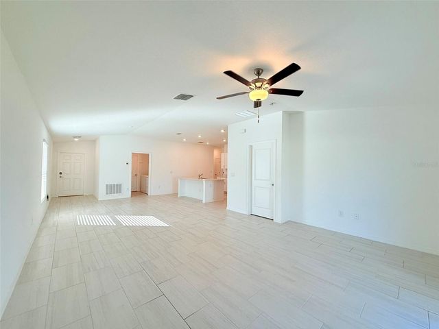 35089 BRACKETT BEND, Zephyrhills, FL 33541