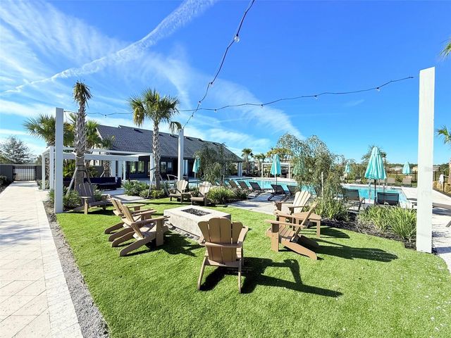 35089 BRACKETT BEND, Zephyrhills, FL 33541