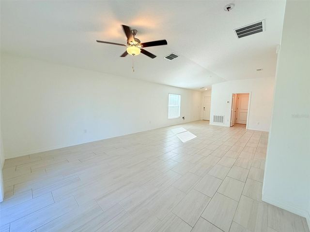 35089 BRACKETT BEND, Zephyrhills, FL 33541