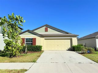 35089 BRACKETT BEND, Zephyrhills, FL 33541