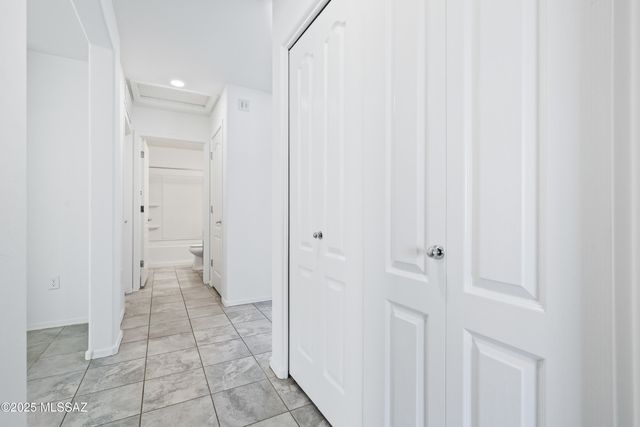 8540 W Magpie Place, Tucson, AZ 85757