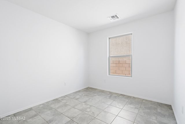 8540 W Magpie Place, Tucson, AZ 85757