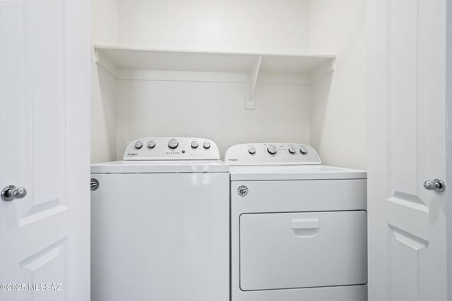 8540 W Magpie Place, Tucson, AZ 85757