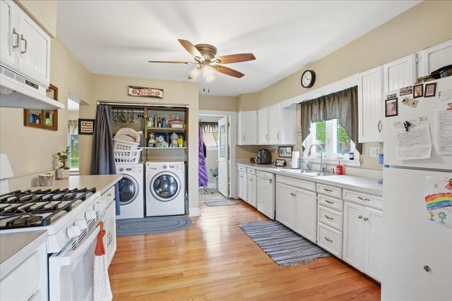 503 S Wells Street, Sandwich, IL 60548