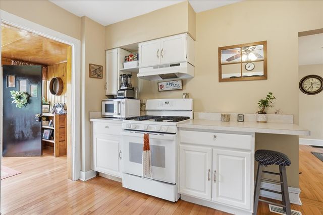 503 S Wells Street, Sandwich, IL 60548