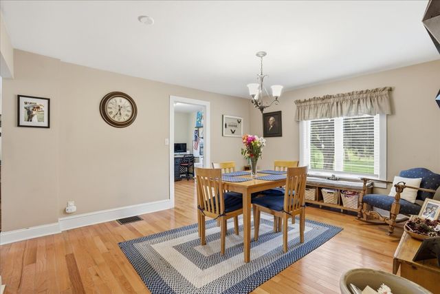 503 S Wells Street, Sandwich, IL 60548