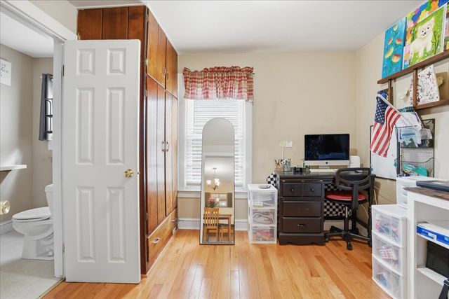 503 S Wells Street, Sandwich, IL 60548