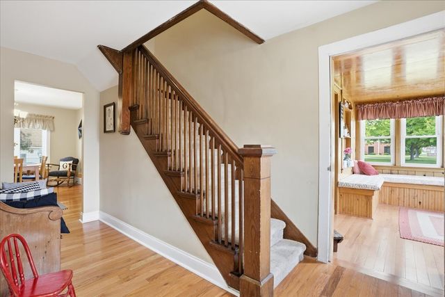 503 S Wells Street, Sandwich, IL 60548