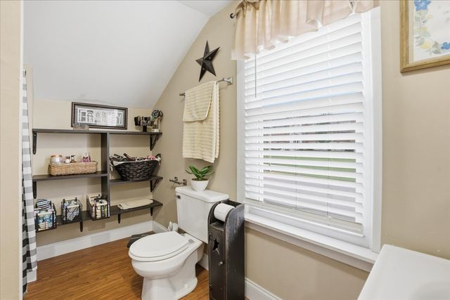503 S Wells Street, Sandwich, IL 60548