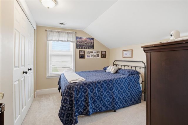 503 S Wells Street, Sandwich, IL 60548