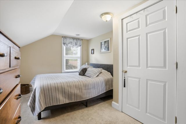 503 S Wells Street, Sandwich, IL 60548