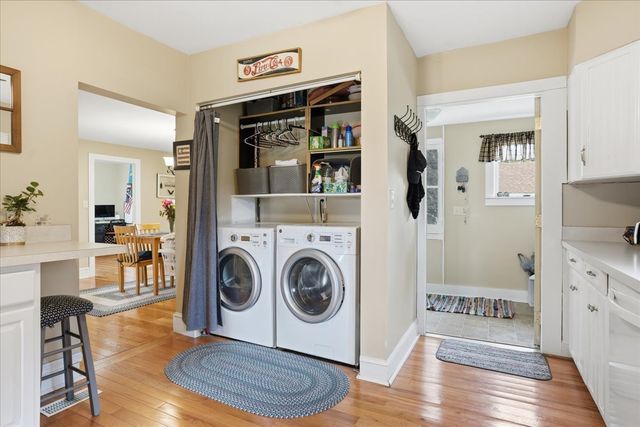503 S Wells Street, Sandwich, IL 60548