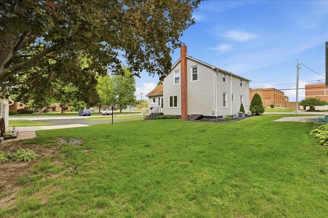 503 S Wells Street, Sandwich, IL 60548