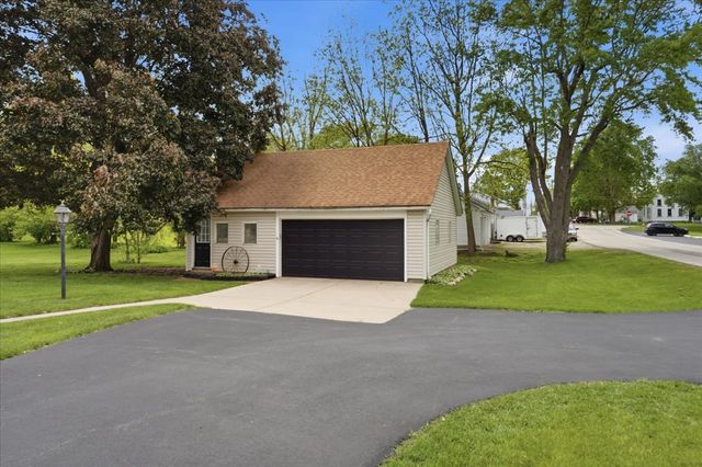 503 S Wells Street, Sandwich, IL 60548