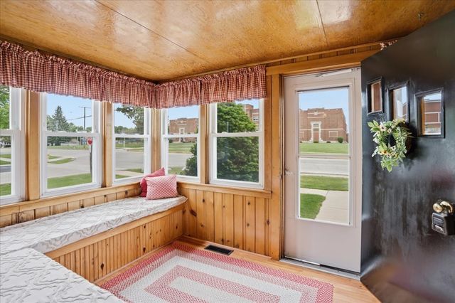 503 S Wells Street, Sandwich, IL 60548