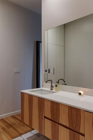 701 N Hudson Avenue 304, Oklahoma City, OK 73102