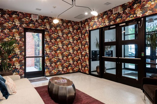 701 N Hudson Avenue 304, Oklahoma City, OK 73102