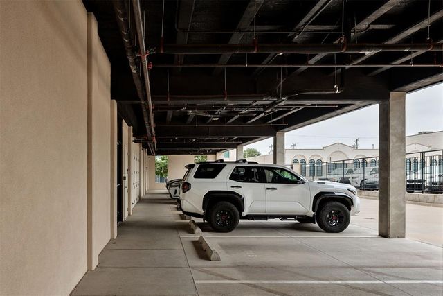 701 N Hudson Avenue 304, Oklahoma City, OK 73102