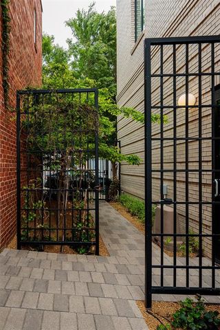 701 N Hudson Avenue 304, Oklahoma City, OK 73102