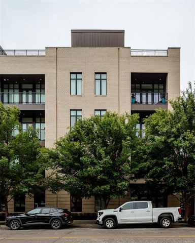 701 N Hudson Avenue 304, Oklahoma City, OK 73102