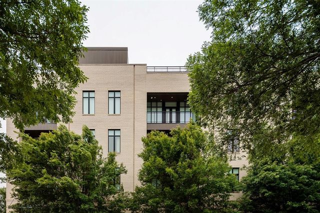 701 N Hudson Avenue 304, Oklahoma City, OK 73102