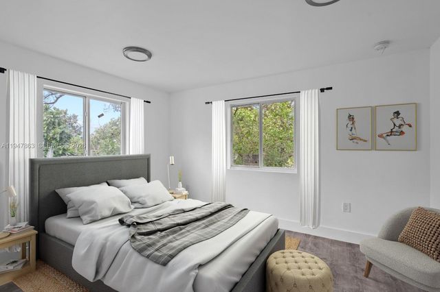 2956 NW 44 ST, Miami, FL 33142