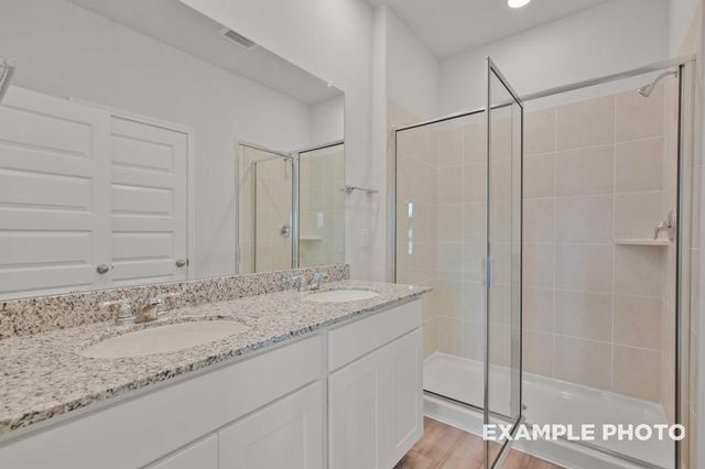 1291 Cypress Lane, Dayton, TX 77535