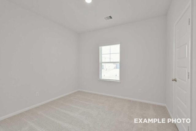 1291 Cypress Lane, Dayton, TX 77535