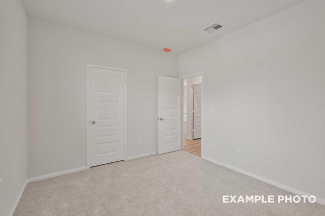 1291 Cypress Lane, Dayton, TX 77535