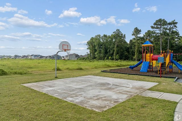1291 Cypress Lane, Dayton, TX 77535