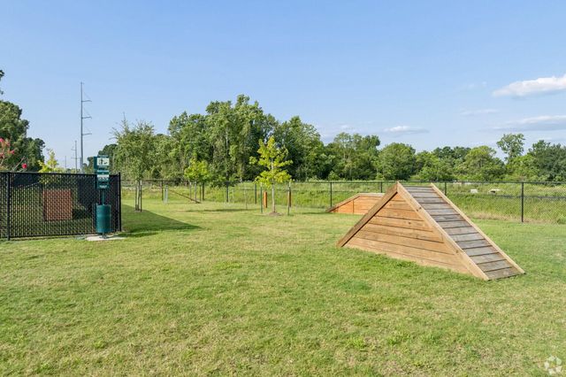 1291 Cypress Lane, Dayton, TX 77535