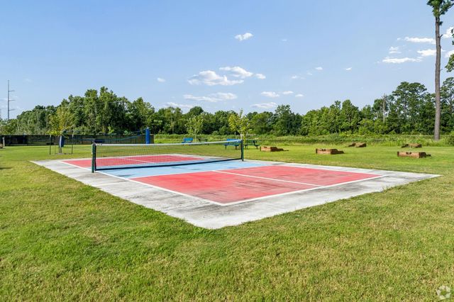 1291 Cypress Lane, Dayton, TX 77535