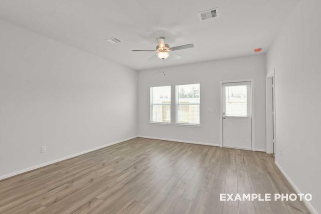 1291 Cypress Lane, Dayton, TX 77535