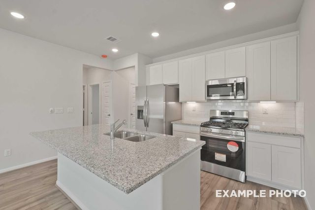 1291 Cypress Lane, Dayton, TX 77535