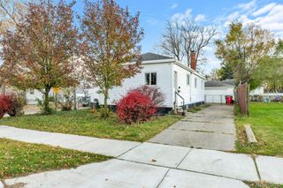 19178 Meier Street, Roseville, MI 48066