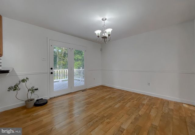 12035 SUSAN LN, Lusby, MD 20657