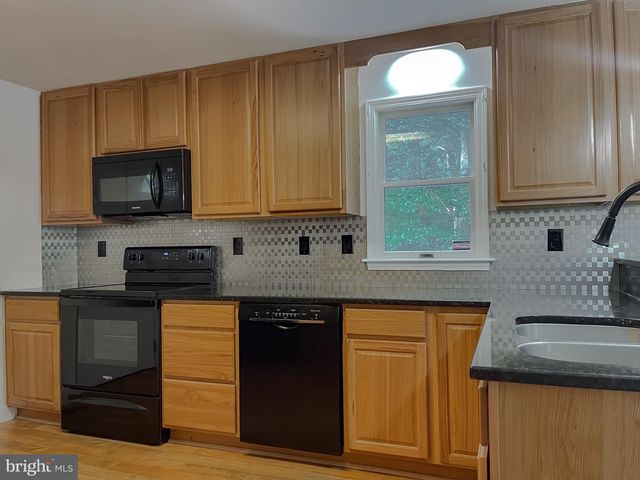 12035 SUSAN LN, Lusby, MD 20657