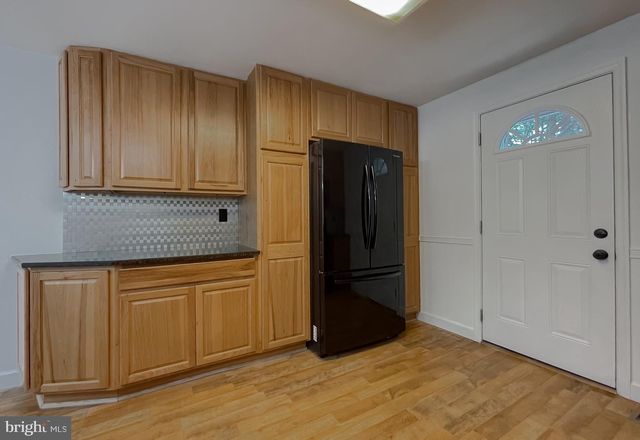 12035 SUSAN LN, Lusby, MD 20657