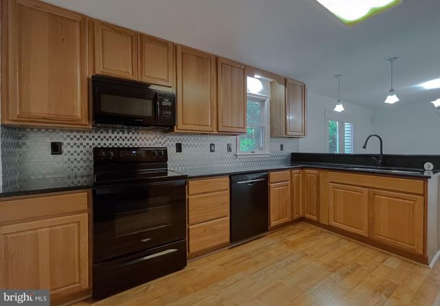12035 SUSAN LN, Lusby, MD 20657