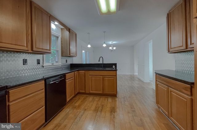 12035 SUSAN LN, Lusby, MD 20657