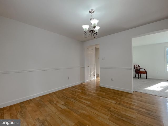 12035 SUSAN LN, Lusby, MD 20657
