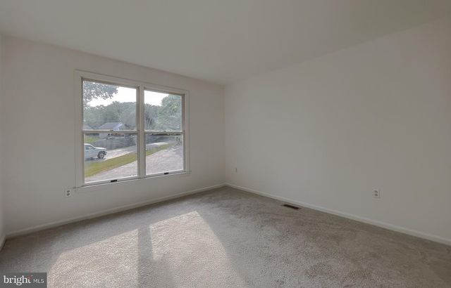 12035 SUSAN LN, Lusby, MD 20657