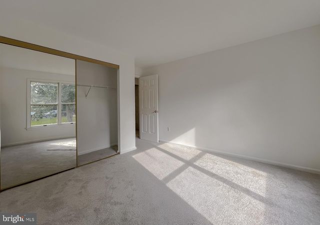 12035 SUSAN LN, Lusby, MD 20657
