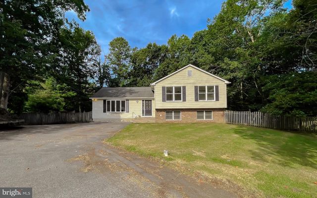 12035 SUSAN LN, Lusby, MD 20657