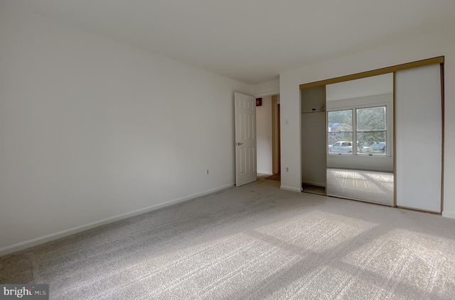 12035 SUSAN LN, Lusby, MD 20657