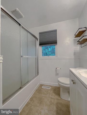 12035 SUSAN LN, Lusby, MD 20657