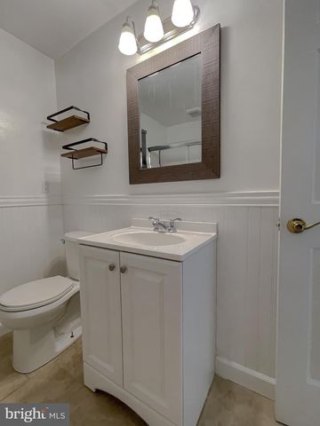 12035 SUSAN LN, Lusby, MD 20657