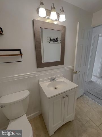 12035 SUSAN LN, Lusby, MD 20657