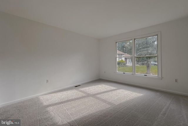 12035 SUSAN LN, Lusby, MD 20657